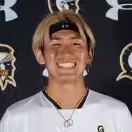 Zero-Zero選手