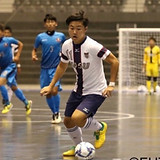 IMG_2036 2.jpg