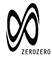 Zero-Zero株式会社