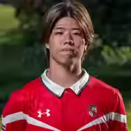 Zero-Zero選手