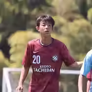 Zero-Zero 選手