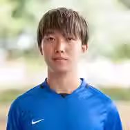 Zero-Zero選手