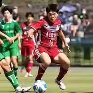 Zero-Zero 選手