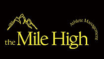 The Mile High.jpg