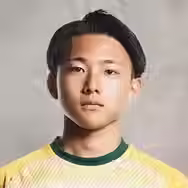 Zero-Zero選手