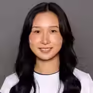Zero-Zero選手