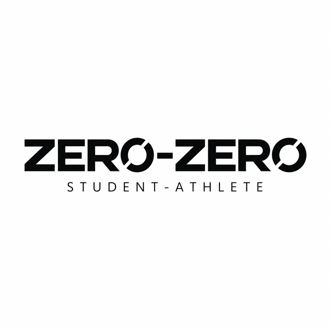 Writer: アメリカ大学サッカー留学