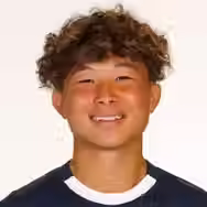 Zero-Zero選手