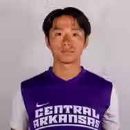 Zero-Zero選手
