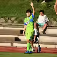 Zero-Zero 選手