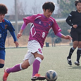 IMG_1968.JPG