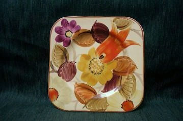 wpe59372 (2017_10_30 18_07_55 UTC)_edite