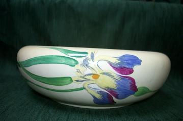 wpe81269 (2017_10_30 18_07_55 UTC).jpg