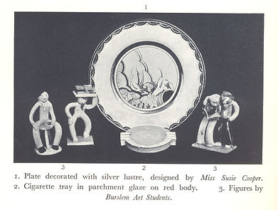 Art and Craft of the Potter illustration of 8560.jpeg