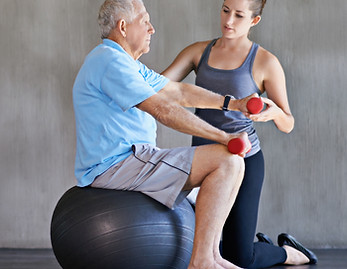 Senior Physiotherapy _edited.jpg