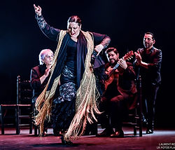Maria flamenco.JPG