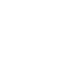 icon_relocation.png