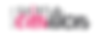 nouveau logo 1 st em.png
