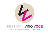 logo vino voce.png