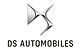 DS-Logo.jpg