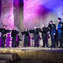 Concert Palestrina Vino Voce 2025.jpg