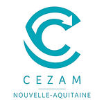 CEZAM_NA-2026.jpg