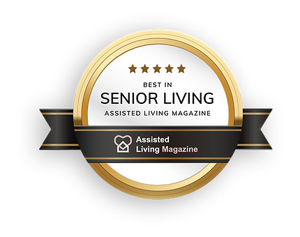 BestinSeniorLiving (4) (5) (1) (1) (9) (1).png