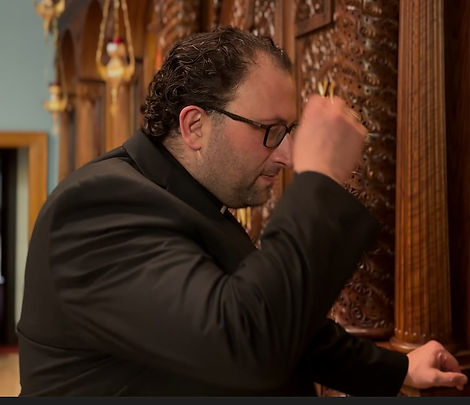 sign of the cross.jpg
