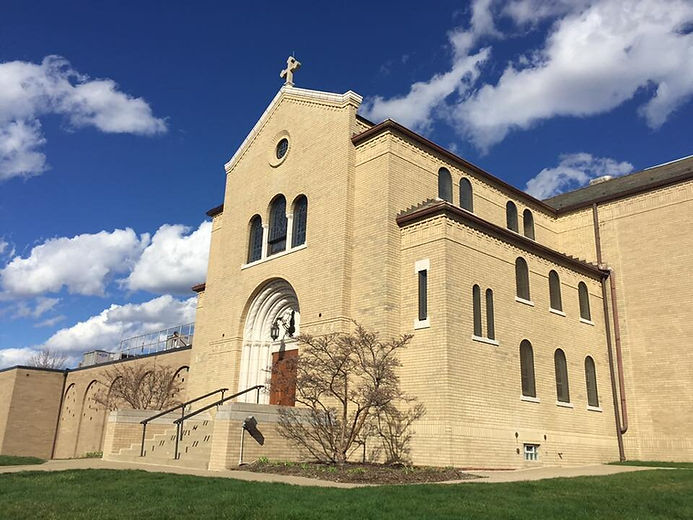 our church.jpg