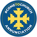 2023 Come to Church logo for video-01.png