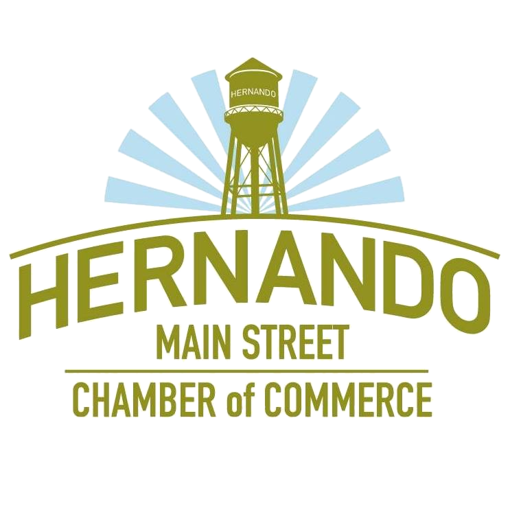 Hernando Main Street Chamber of Commerce