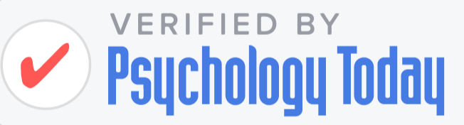 Psychology Today logo
