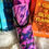 Thumbnail: ACOTAR- I've been looking for you. 30 oz skinny