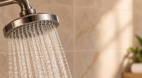 shower.png