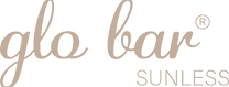 GloBarSunlessLogoBrown_edited.png
