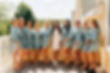 EF800A85-7BAD-4D5F-A5F4-EF5F8B013CBD.JPG