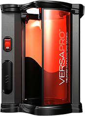 versa.png