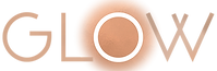 original1.2.png