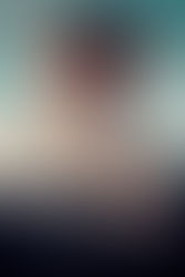 Download 3 Rai Full Movie Subtitle Indonesia Download