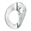 Thumbnail: PETZL COEUR HCR (20pcs)