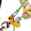 Thumbnail: PETZL FLOW 11.8mm