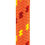 Thumbnail: PETZL FLOW 11.8mm