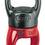 Thumbnail: PETZL - SWIVEL