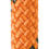 Thumbnail: PETZL AXIS 11 mm