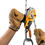 Thumbnail: PETZL AXIS 11 mm
