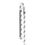 Thumbnail: PETZL ASAP’AXIS 11 mm