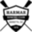 HRC_LOGO_FINAL_2-BLACK (2).png
