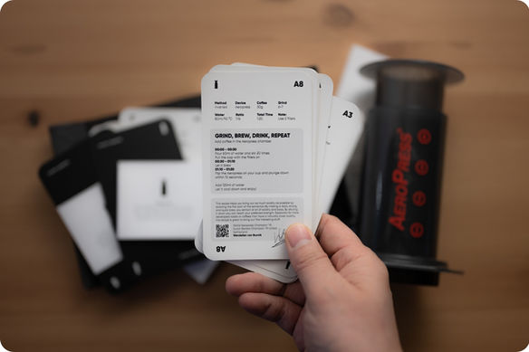 brewing-guide-aeropress-card.jpeg
