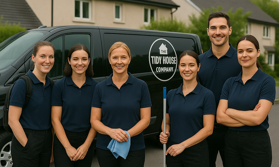 Group - Copy 2.PNG