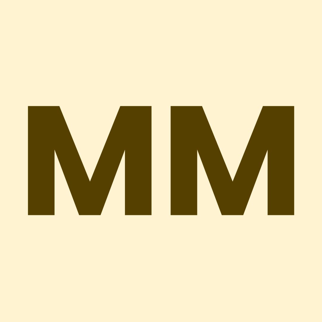 allen client reviews (2).jpg